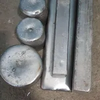 شمش المنیوم  لوازم خودرو