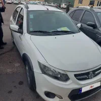 فروش|خودرو سواری و وانت|رودهن, |دیوار