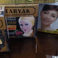 کرم تریاک سفیدکننده قوی صورت اصل ازبین بردن لک|آرایشی، بهداشتی، درمانی|اردبیل, |دیوار