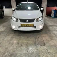 ساینا۹۷عروسک