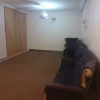 خانه ویلایی دوطبقه|فروش خانه و ویلا|باسمنج, |دیوار