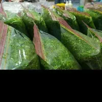 سبزیجات|خوردنی و آشامیدنی|مشهد, شهرک مهر آباد|دیوار