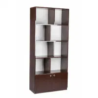 میز و صندلی اداری|مبلمان اداری|بندر امام خمینی, |دیوار