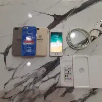 iphone 5s