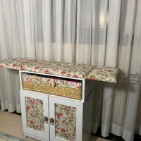 میز اتو|اتو و لوازم اتو|نسیم‌شهر, |دیوار