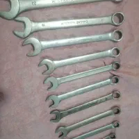 اچار رینگی بکس|ابزارآلات|مشهد, طلاب|دیوار