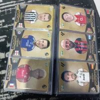 کیمدی 2025 فروشی|اسباب‌‌بازی|لوندویل, |دیوار