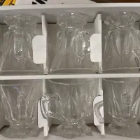 چای ساز ، مولتی کوکر . پلوپز ،|خردکن، آسیاب، غذاساز|تهران, مجیدیه|دیوار