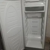 فریزر ضد برفک|یخچال و فریزر|مشهد, کوی دروی|دیوار