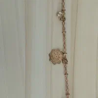 دستبندهای مرواریدی و زنجیری زنانه شیک|بدلیجات|نیشابور, شهرک رسولی|دیوار