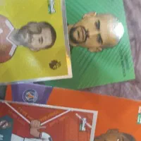 کارت کیمدی کاشمر