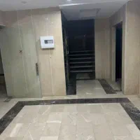 اپارتمان نوساز دوبرسه خواب۱۸۷ متر دو تراس جنوبی|فروش آپارتمان|کرج, فاز ۱ مهرشهر|دیوار