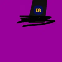 میلی نصب کن