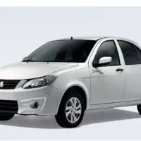 حواله ساینا