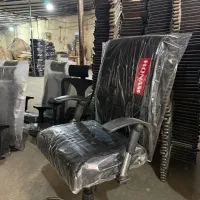 فروش صندلی قیمت پایین