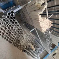 اصفهان خرید فروش پلیکا