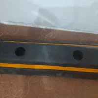 تجهیزات جاده ای|ابزارآلات|اهواز, کوی مهدیس|دیوار