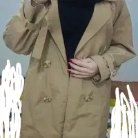 بارانی
