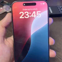 ایفون 16 pro max|موبایل|تهران, مرزداران|دیوار