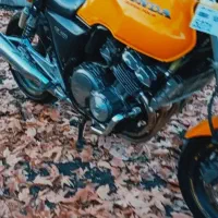 سی بی 400|موتورسیکلت|اسکو, |دیوار