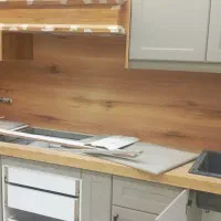 تعمیرات پمپ آب ، آبگرمکن،لوله کشی، پکیج شوفاژ|خدمات پیشه و مهارت|زاهدان, |دیوار