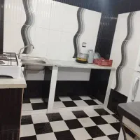 اجارسوئت ویلا خونه ساختمان ویلاباغ|اجارهٔ کوتاهمدت آپارتمان و سوئیت|درگهان, |دیوار