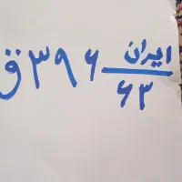 پلاک گمشده