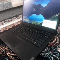 لپتاپ لنوو نسل ۹ سری DDR4|رایانه همراه|شیراز, ابیوردی|دیوار
