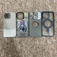 قاب گوشی