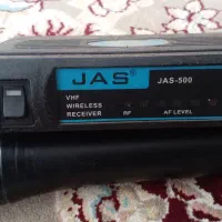 میکروفن بی سیم|سیستم صوتی خانگی|نیشابور, فرح بخش|دیوار