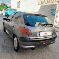 فروش ماشین