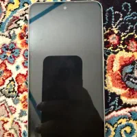 Samsung A56|موبایل|کرمان, |دیوار