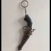 جاکلیدی طرح فندک