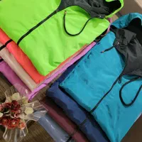 بارانی کاپشن بلوز پاییزه عمده|عمدهفروشی|تهران, نیروی دریایی|دیوار