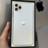 ایفون11پرو مکس
