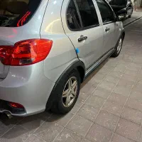 کوییکR 1400|خودرو سواری و وانت|بندرعباس, |دیوار