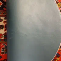 فرش اشپز خونه|فرش|تبریز, |دیوار