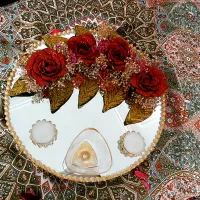 کرایه لباس مجلسی|لباس|شیروان (خراسان), |دیوار