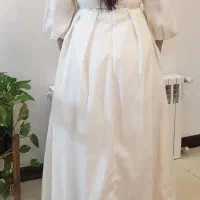 لباس مجلسی|لباس|هشتگرد, شهرک کوثر|دیوار