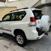 فروش خودرو|خودرو سواری و وانت|اصفهان, هزارجریب|دیوار