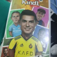 کیمدی خیلی خوب