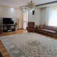 رهن-آپارتمان-شاهزید-بزرگمهر-هشت-بهشت