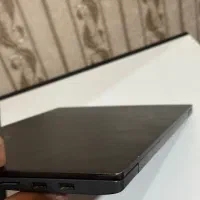 لپ‌تاپ لنوو - Lenovo iDeapad 5|رایانه همراه|اراک, |دیوار