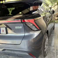 خودرو ام جی فور|خودرو سواری و وانت|رشت, بلوار گیلان|دیوار