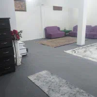 رهن و اجاره مرکز شهر|اجارهٔ آپارتمان|قشم, |دیوار