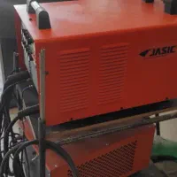 دستگاه تراش ،جوش آرگون پرس،دریل ،آببندی‌سوپاپ|ماشین‌آلات صنعتی|قنوات, |دیوار