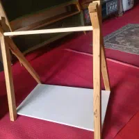 تخت های جدید سال پرفروش|تخت و سرویس خواب|پردیس, سیاه سنگ|دیوار