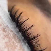 آموزش تخصصی اکستنشن مژه در اهواز (کیانپارس)|خدمات آموزشی|اهواز, کیانپارس |دیوار