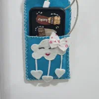 جا موبایلی
