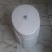 دستشویی